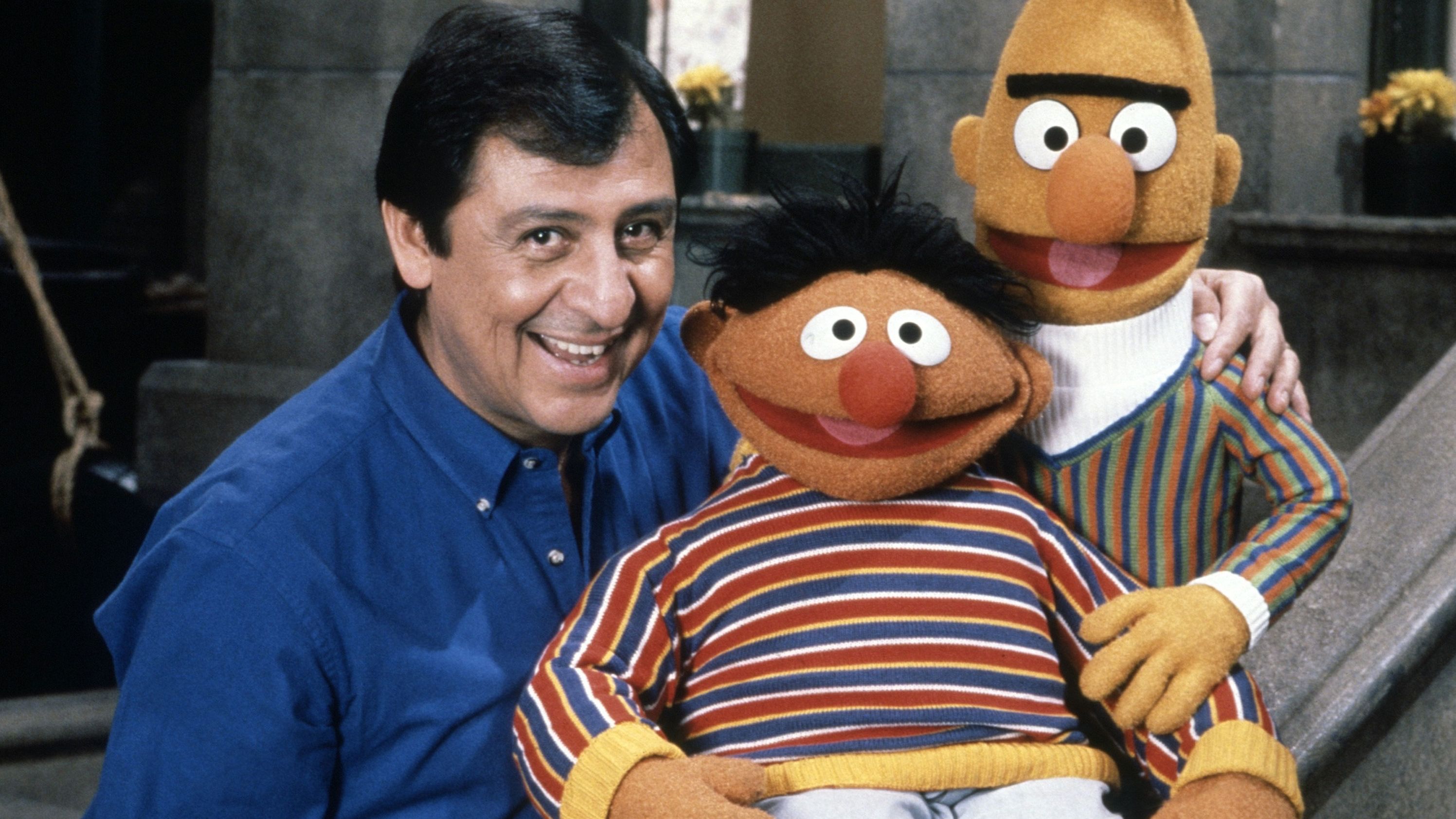 Emilio Delgado, who played the Fix-It Shop owner Luis on "Sesame Street," died on March 10, <a href="index.php?page=&url=https%3A%2F%2Fwww.cnn.com%2F2022%2F03%2F10%2Fentertainment%2Femilio-delgado-obituary%2Findex.html" target="_blank">according to his manager.</a> He had been diagnosed with multiple myeloma, a blood cancer, in 2020, according to a report from TMZ, citing his wife. Delgado was 81.