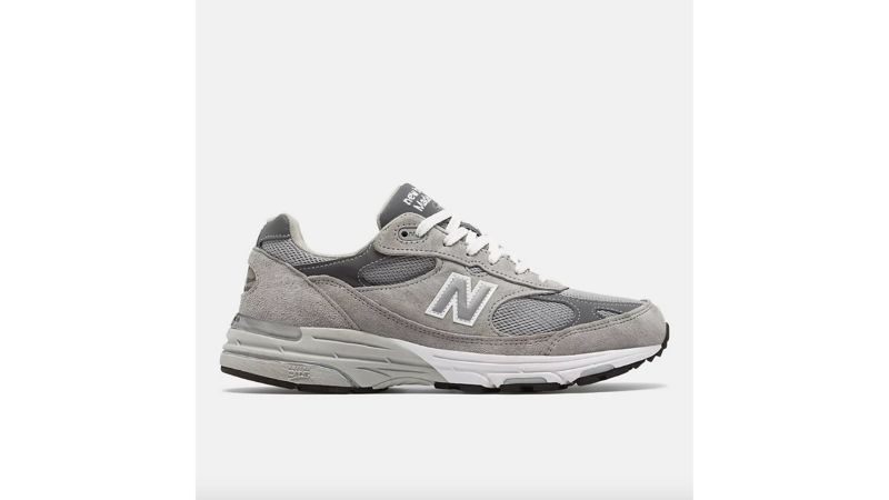 New balance usa clearance lifestyle