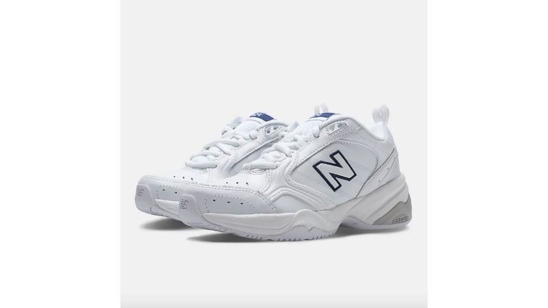 New Balance Essentials apparel you can wear anywhere CNN