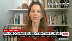 Should Pharma be exempt from sanctioning Russia?_00005223.png