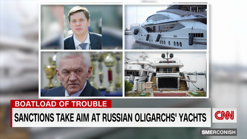 Sanctions target Russian Oligarchs' yachts_00002915.png