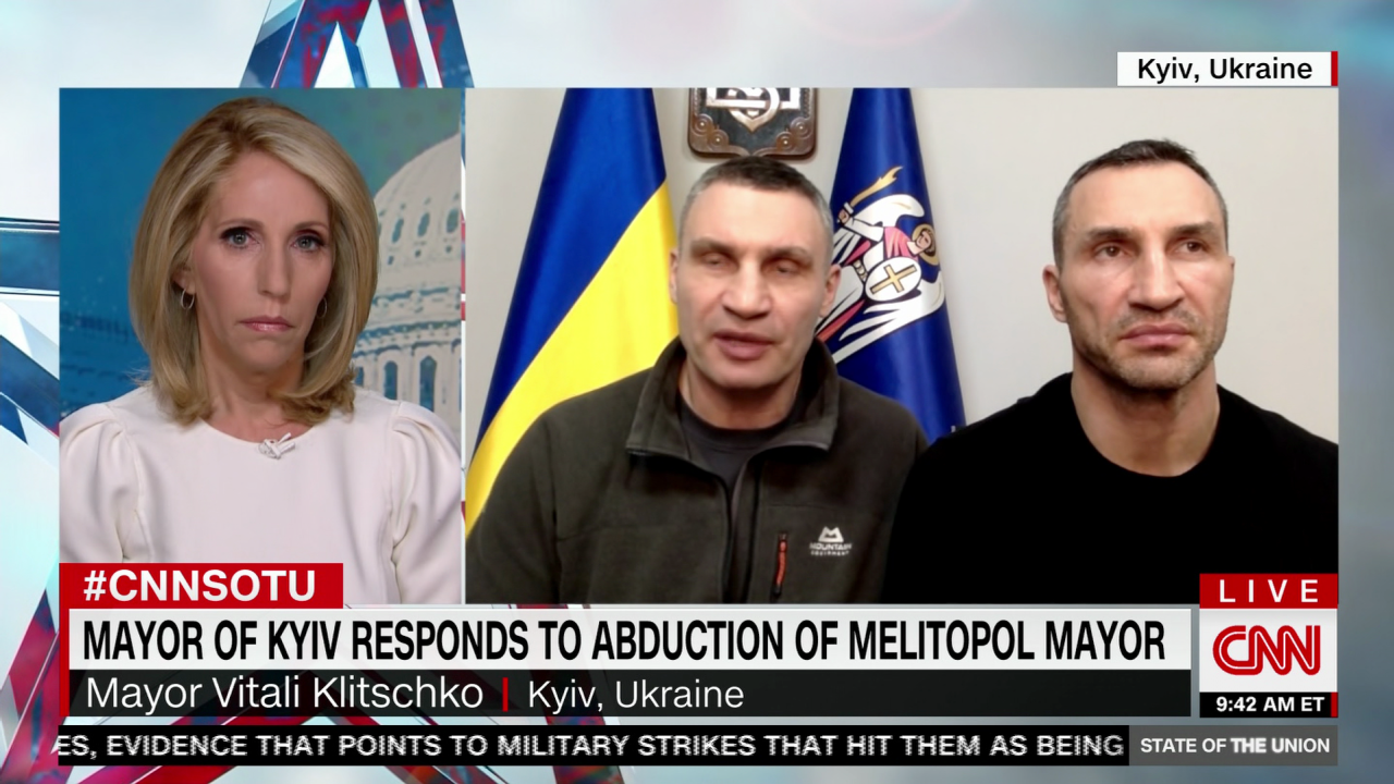 Klitschko on mayors being a target_00005801.png