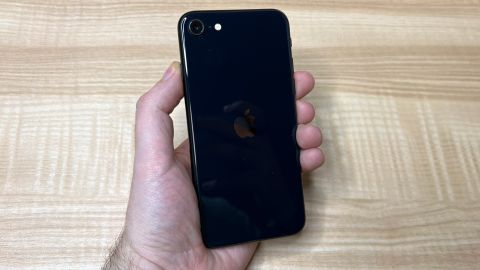 10-apple iphone se 2022 cnn underscored