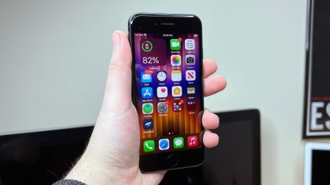 13-apple iphone se 2022 cnn underscored