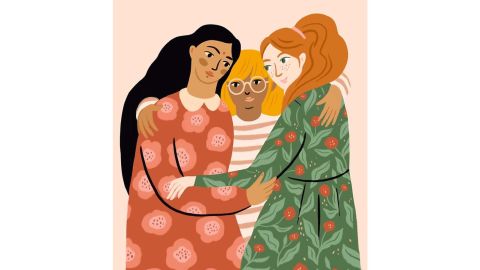 Redbubble Posters
