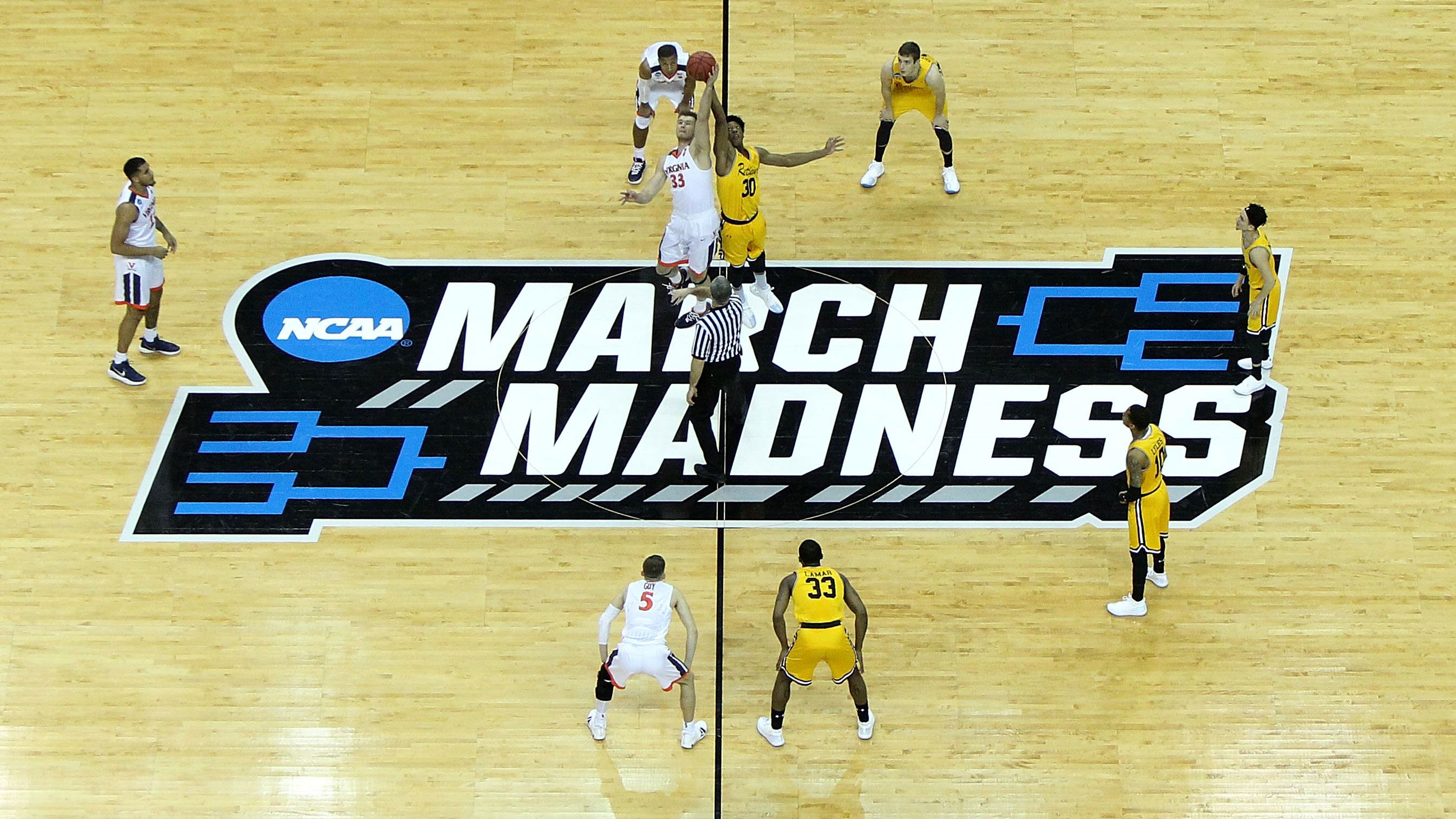 March Madness: Do's and Don't for UVA to be successful in the NCAA  Tournament - Streaking The Lawn