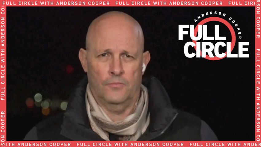 ACFC Sam Kiley DESKTOP