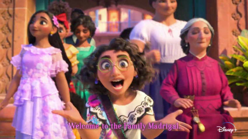 Hollywood Minute: Sing along with 'Encanto'_00000225.png