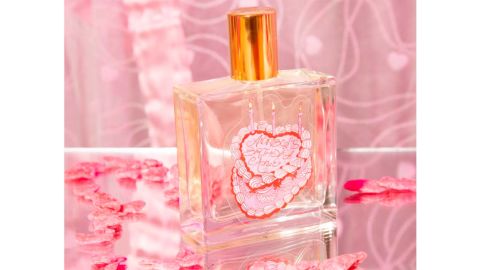 Annabel's Birthday Cake Eau de Parfum