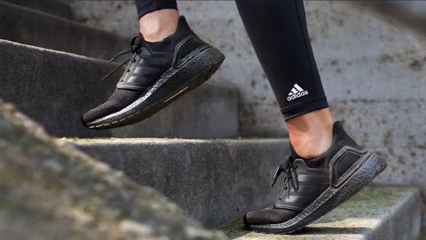 Vitruvi, Spanx and Adidas: The perfect on-line gross sales of the second 91 220315153340 adidas ultraboost sale lead