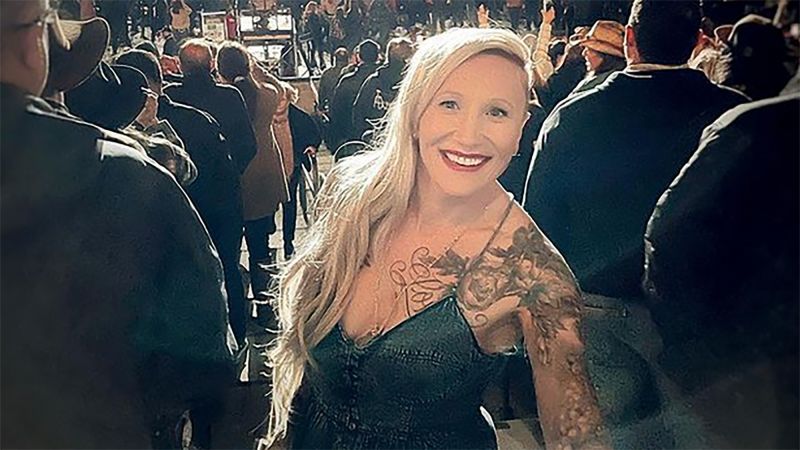 Aggregate 52 tattoo partner kaillie humphries best  incdgdbentre