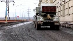russian tanks phil black pkg thumb 3.16.2022 vpx