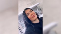 01 Kylie Jenner postpartum orig