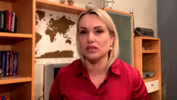 Marina Ovsyannikova Amanpour INTV Russians against war sot vpx_00001218.png