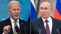 102 biden putin SPLIT