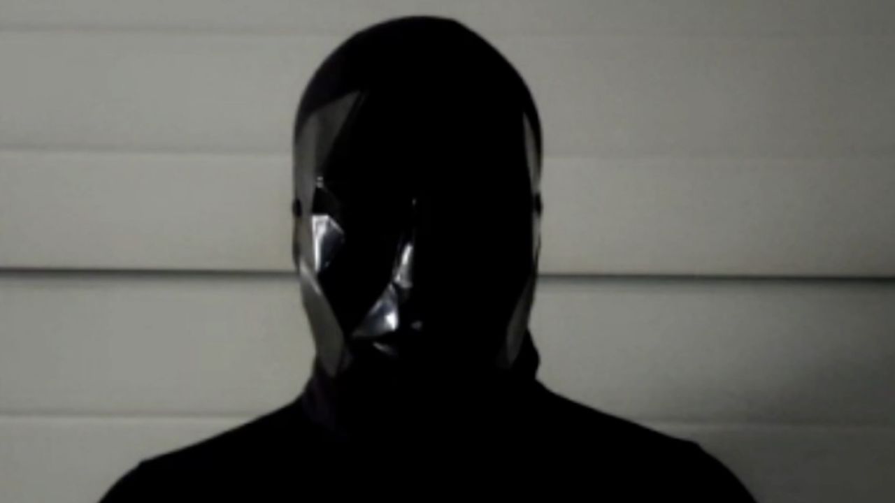 us hacker russia vpx