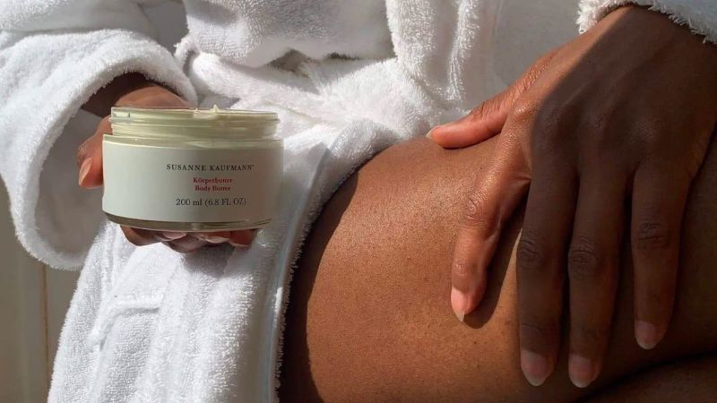 26 best body lotions of for all skin | CNN Underscored