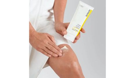 StriVectin Crepe Control Tightening Body Cream