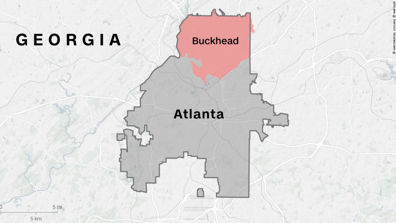 20220317-Atlanta-Buckhead-map