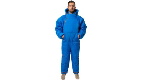 Selk'Bag Original 6G wearable sleeping bag