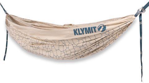 Klymit Traverse Double Hammock