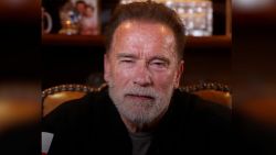 Arnold Schwarzenegger twitter video DLT thumb vpx