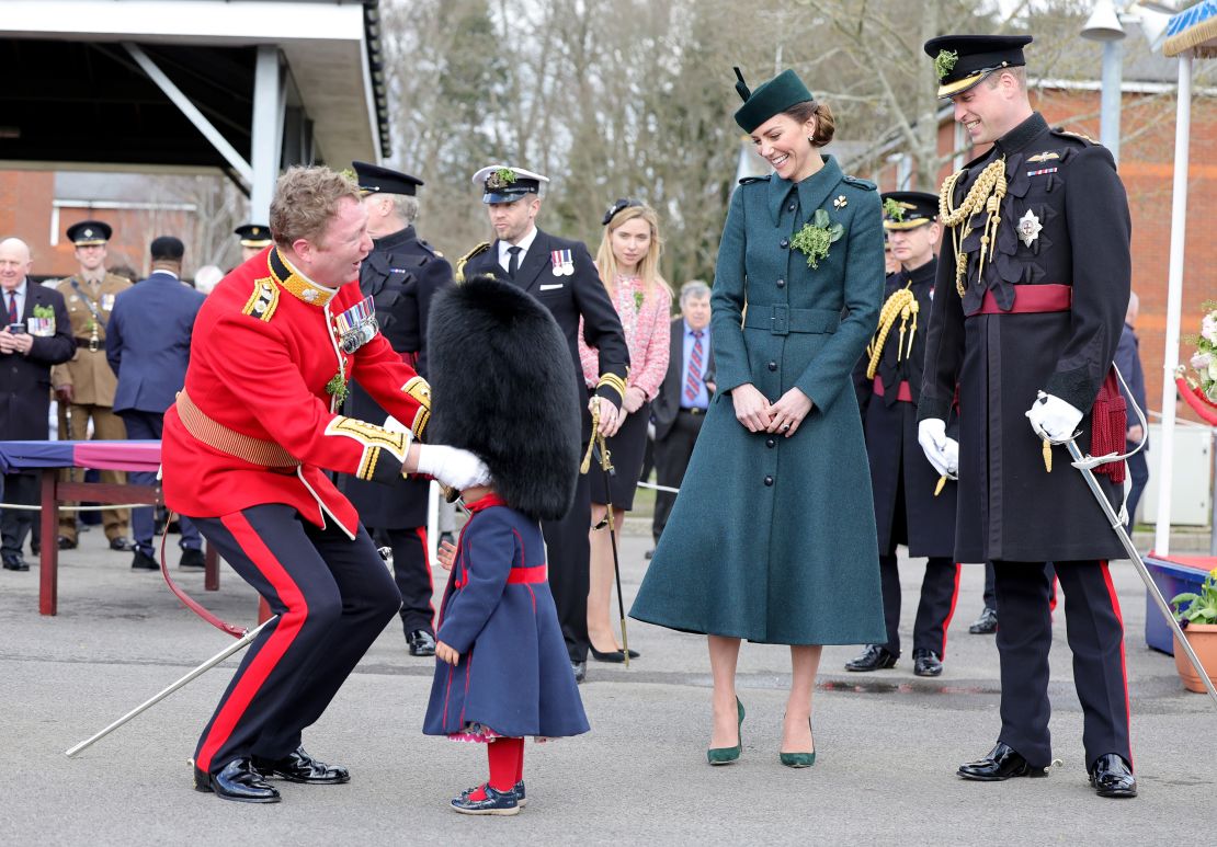 09 royal newsletter 0318