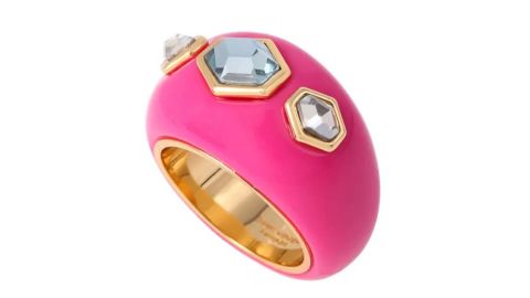 Kurt Geiger London Statement Ring