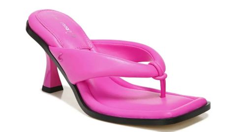 Sam Edelman Skeet Sandal