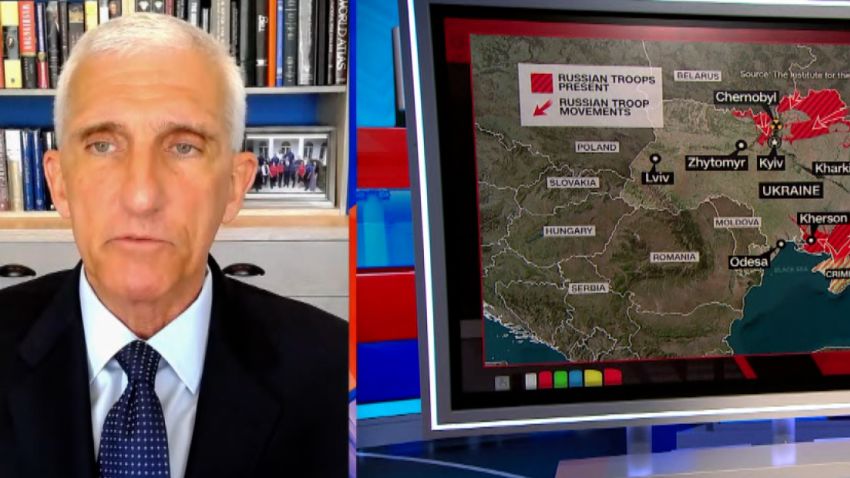 mark hertling screen grab march 18 2022
