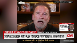 exp TSR.Todd.Schwarzenegger.video.refutes.Putin_00003101.png
