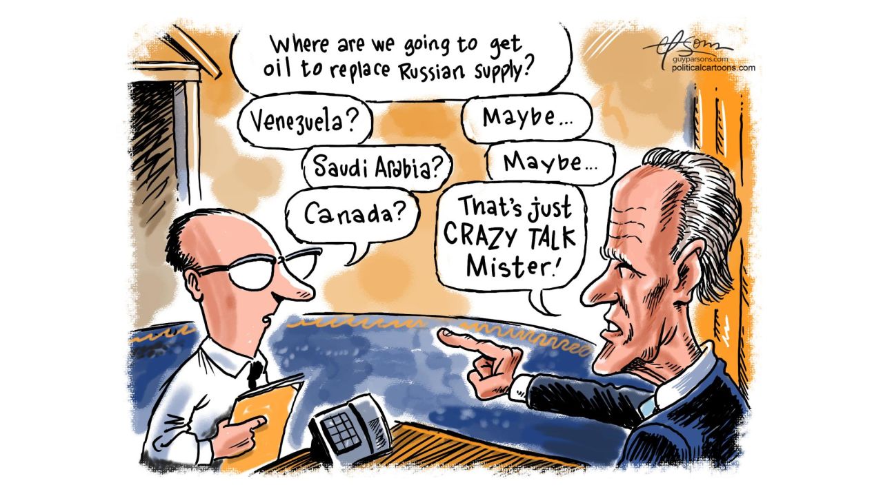 Guy Parsons source Cagle Cartoons