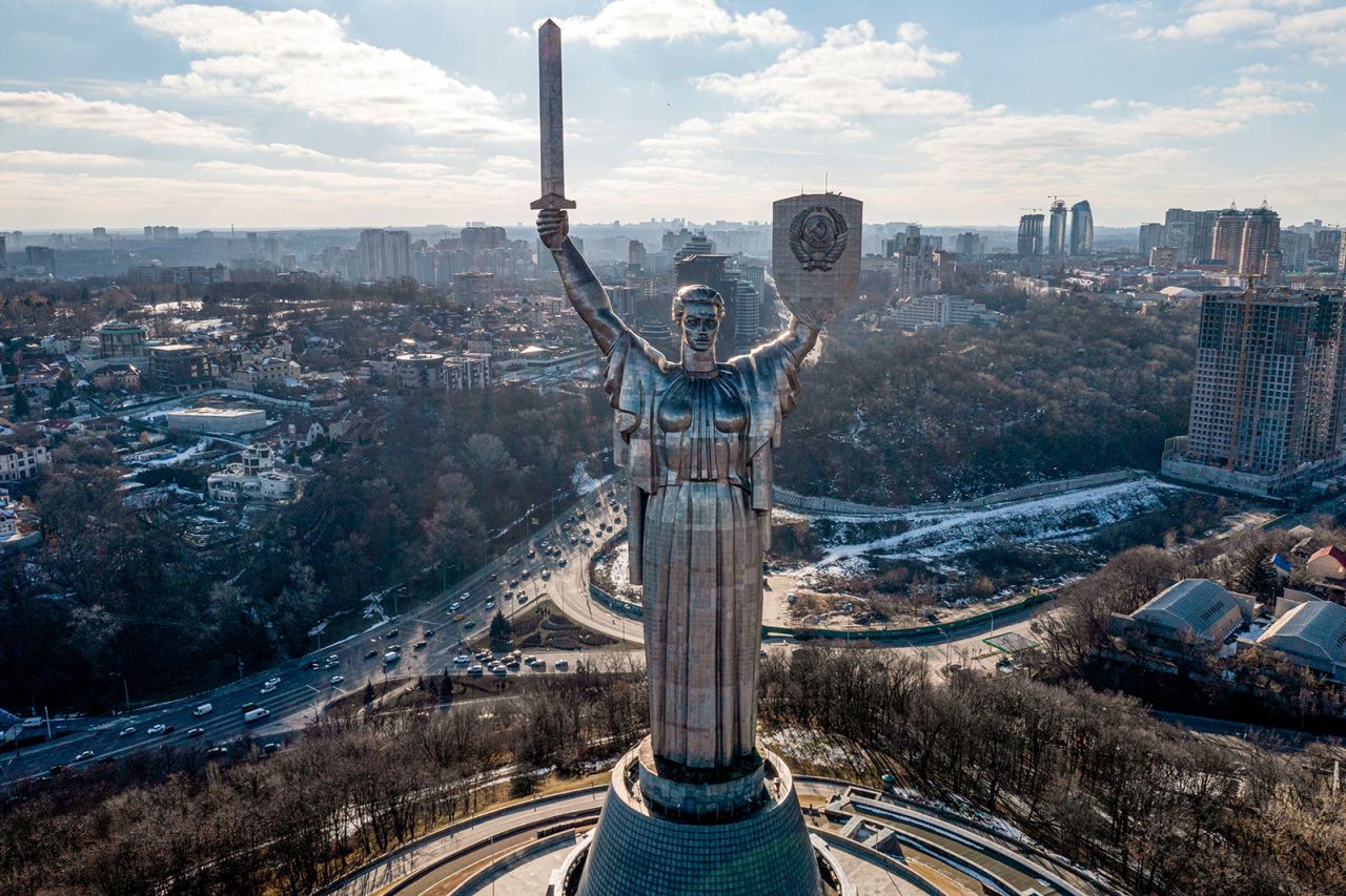 0319 ukraine historical sites threatened 05