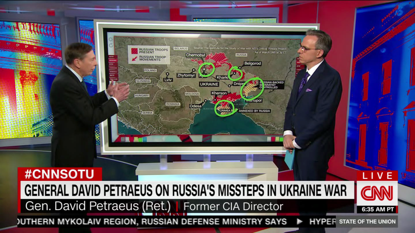 SOTU Petraeus full_00004306.png