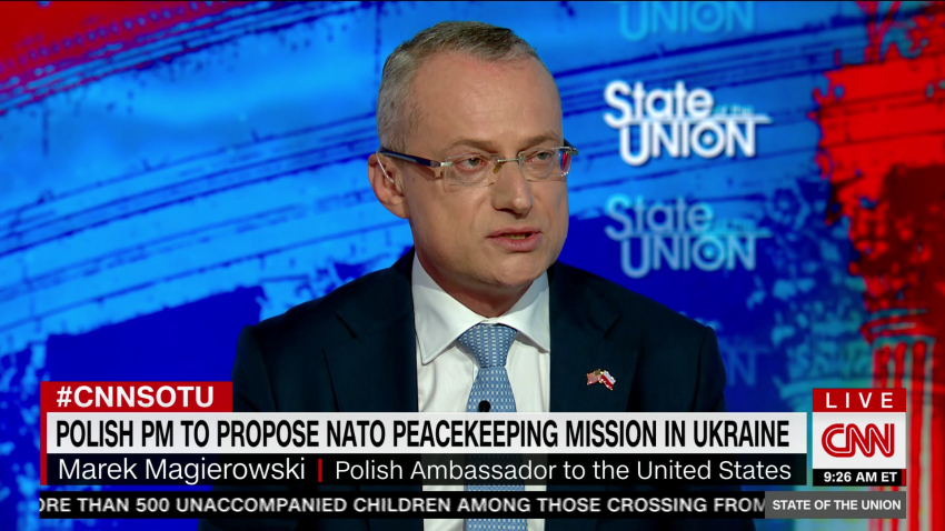 Magierowski on NATO peacekeeping_00024225.png