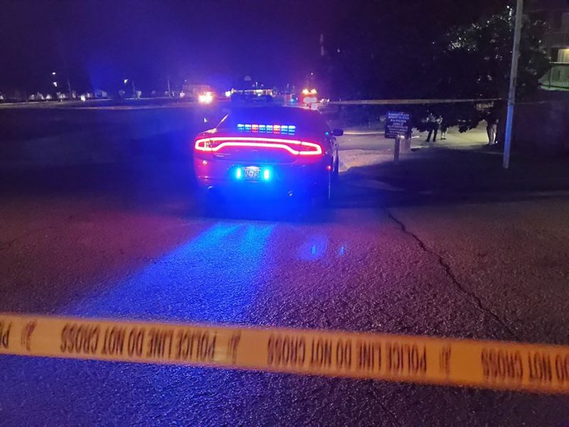 North Carolina Three people were killed in a shooting at a hotel CNN