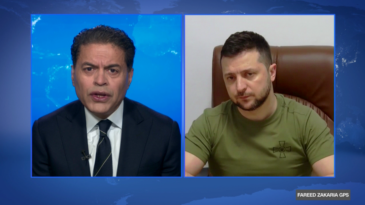 exp GPS 0320 Zelensky on Putin denazification claims_00002001.png