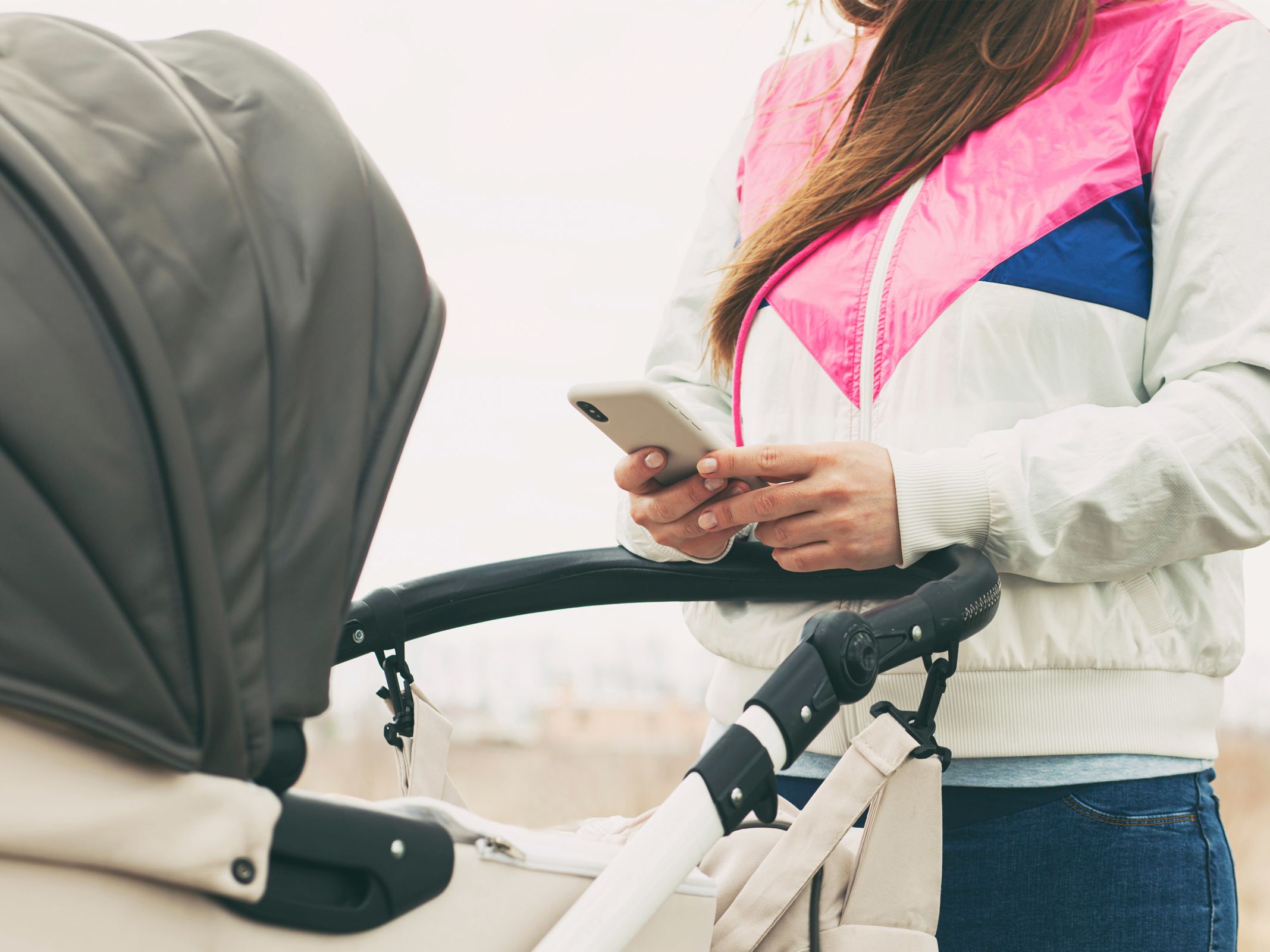 How single parent match will allow you to find love and support