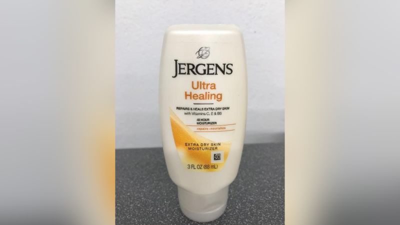 Discover 124+ jergens ultra healing for tattoo super hot
