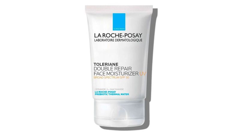 Best drugstore moisturizers online for combination skin