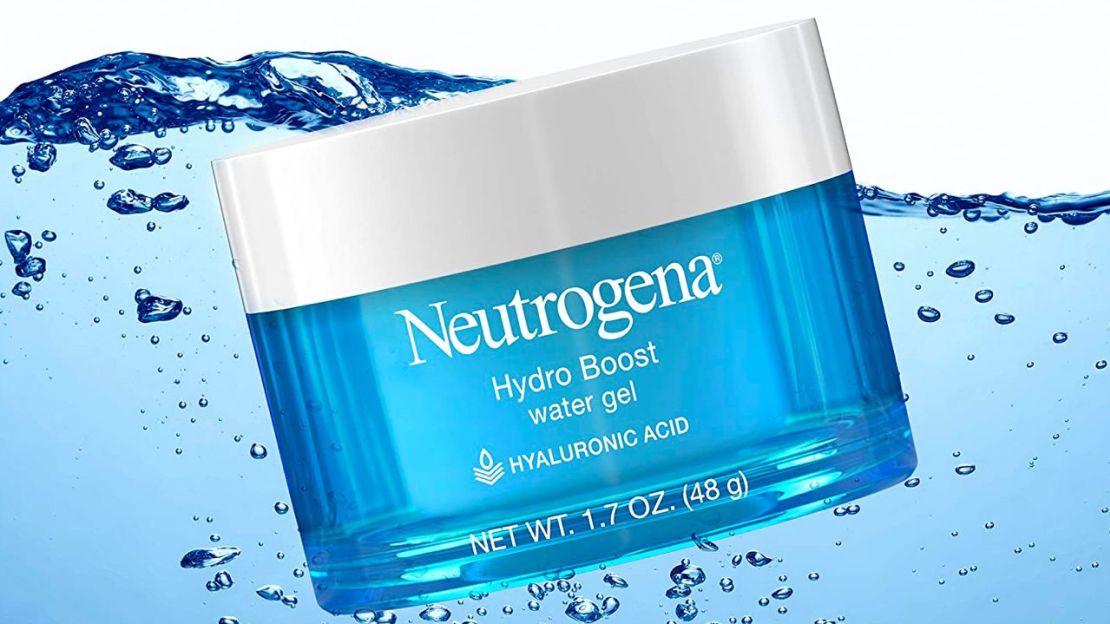 Neutrogena Hydro Boost