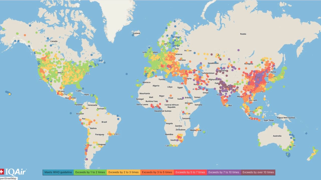 20220322-aqi-world-static