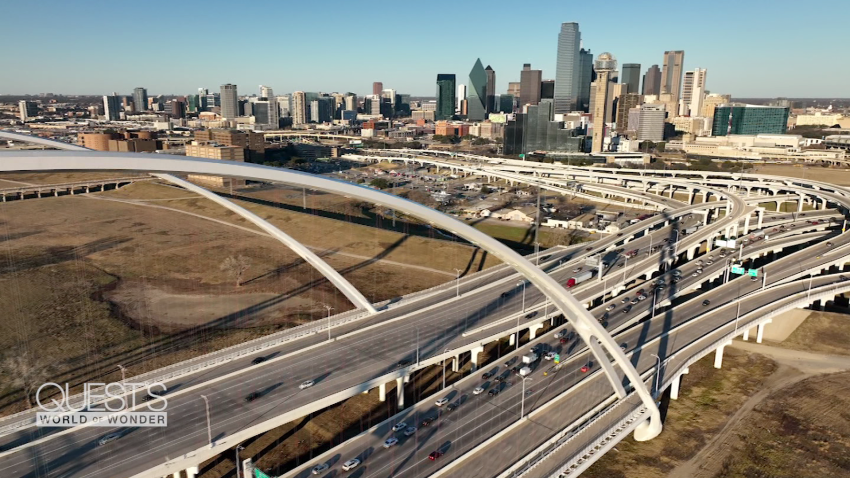 QWOW Dallas Texas largest state lower 48 cowboys bbq Richard Quest spc _00002314.png