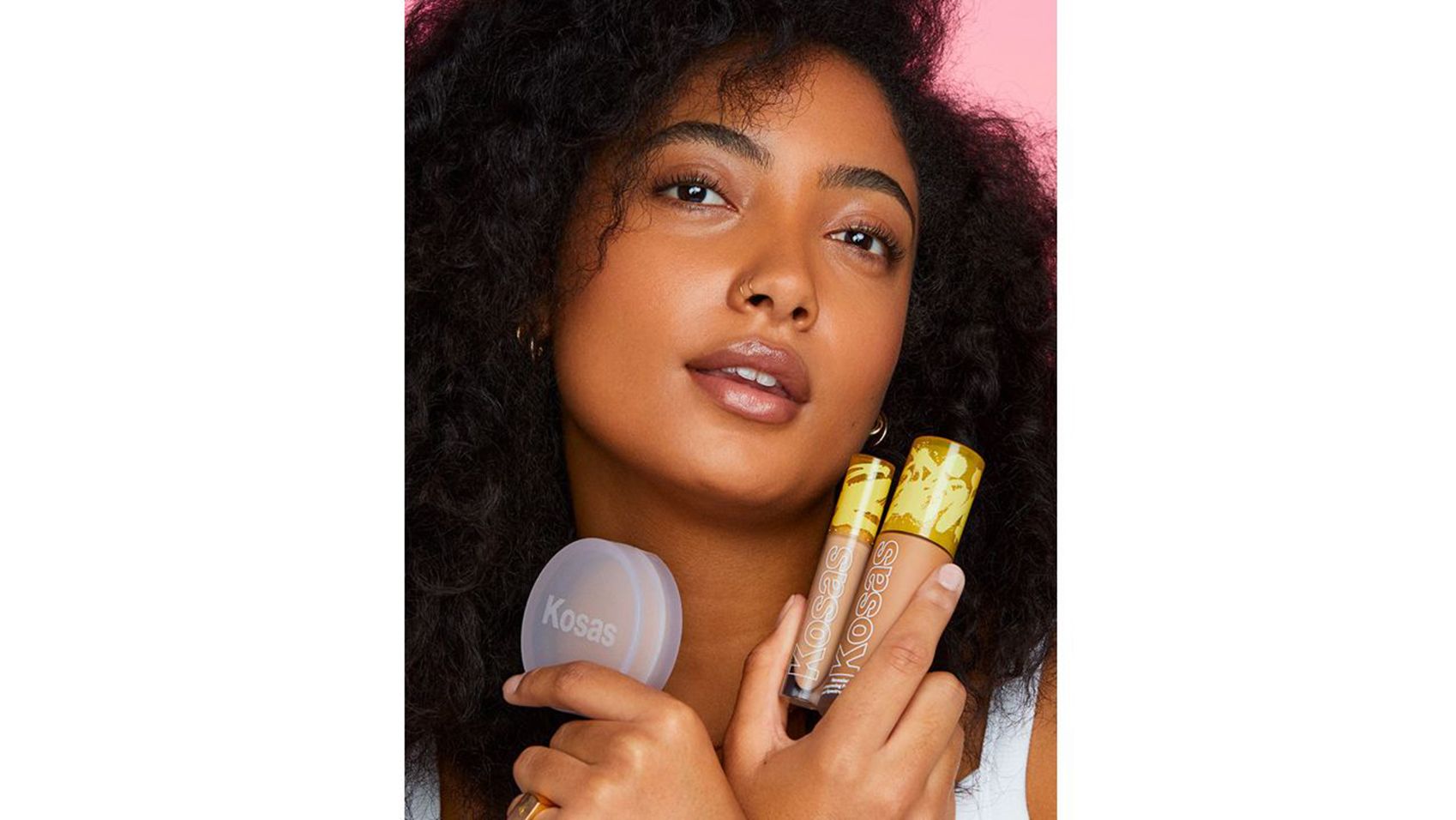 25 amazing women-owned beauty brands of 2023 to shop now | CNN Underscored