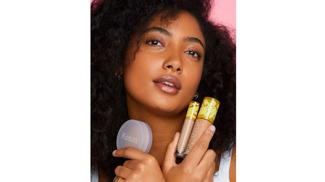 The Best Woman-Owned Beauty Brands to Shop in 2023