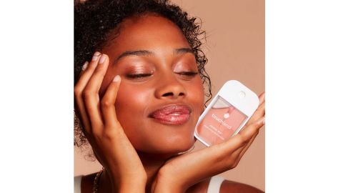 Women Owned Beauty Brands Touchland