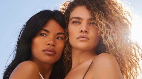 Women Owned Beauty Brands Lead Playa
