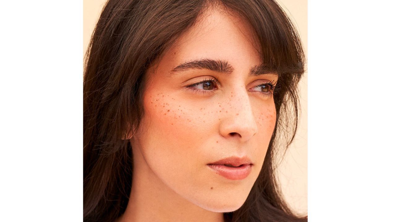Women Owned Beauty Brands Freck