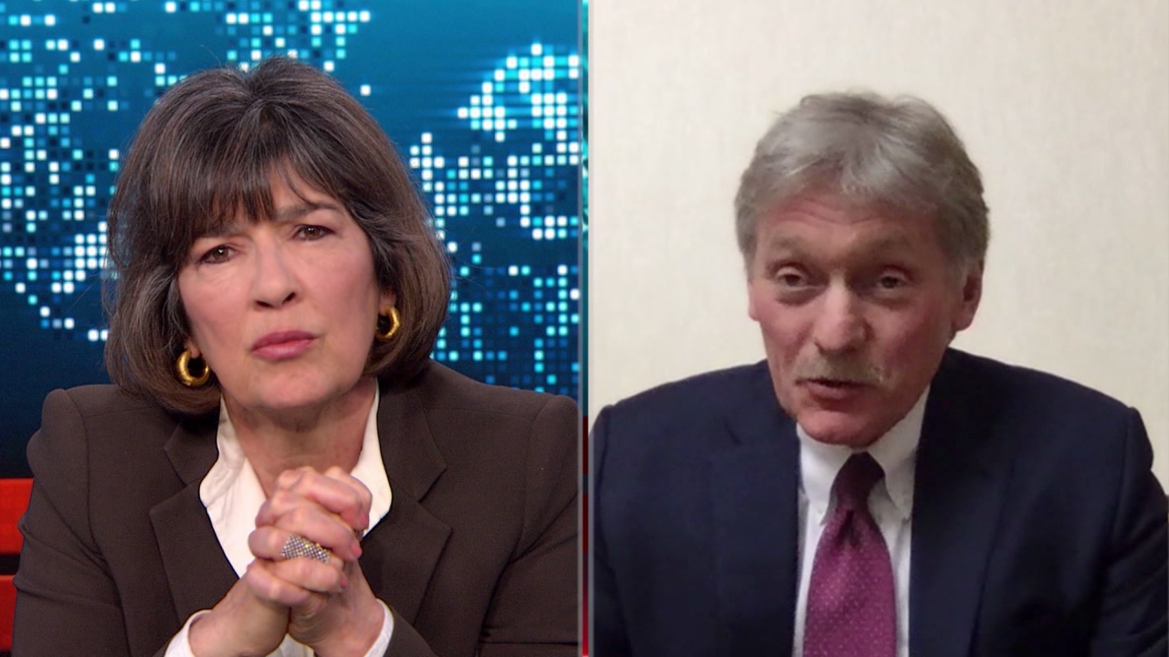 dmitry peskov alexey navalny amanpour sot intl vpx_00003627.png