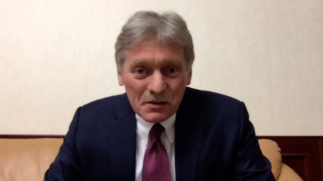 dmitry peskov amanpour vpx